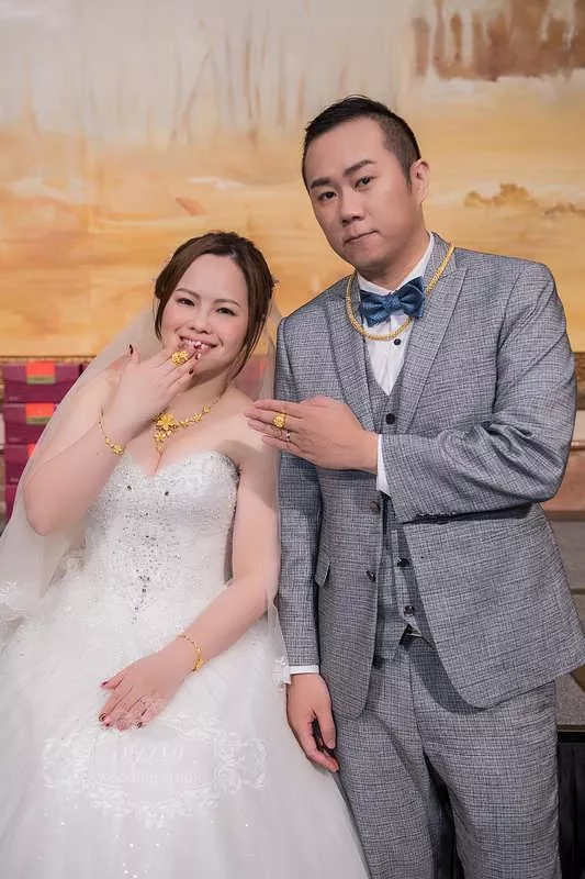 婚禮紀錄婚禮攝影,台北新莊典華拍婚攝,婚禮攝影推薦,台北推薦婚攝-婚禮紀錄婚禮攝影,台北新莊典華拍婚攝,婚禮攝影推薦,台北推薦婚攝
