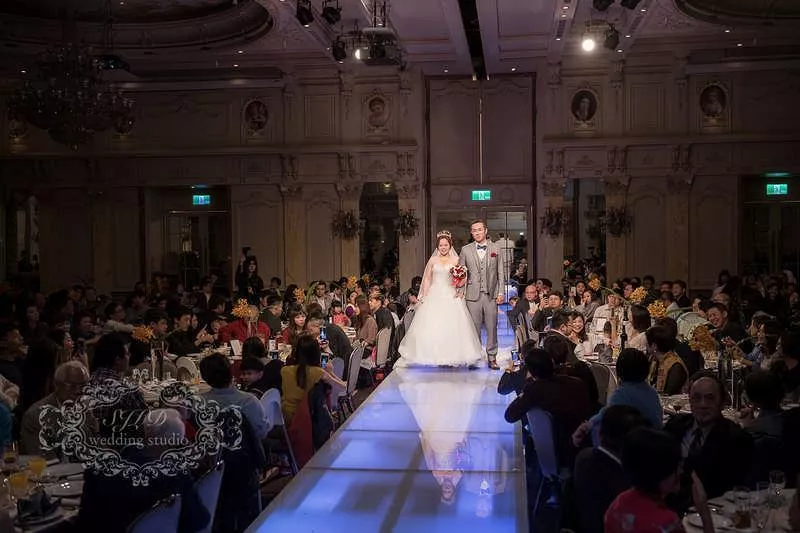 婚禮紀錄婚禮攝影,台北新莊典華拍婚攝,婚禮攝影推薦,台北推薦婚攝-婚禮紀錄婚禮攝影,台北新莊典華拍婚攝,婚禮攝影推薦,台北推薦婚攝
