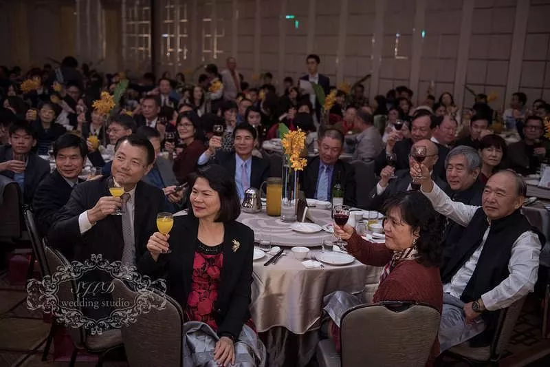 婚禮紀錄婚禮攝影,台北新莊典華拍婚攝,婚禮攝影推薦,台北推薦婚攝-婚禮紀錄婚禮攝影,台北新莊典華拍婚攝,婚禮攝影推薦,台北推薦婚攝