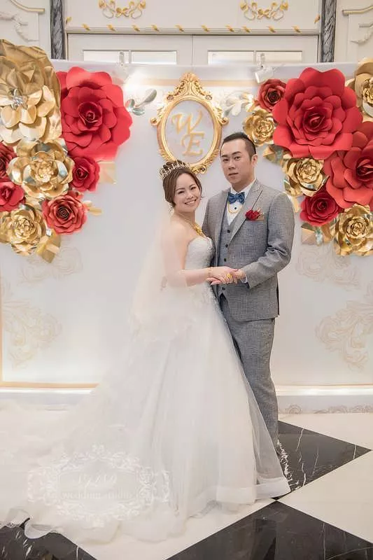 婚禮紀錄婚禮攝影,台北新莊典華拍婚攝,婚禮攝影推薦,台北推薦婚攝-婚禮紀錄婚禮攝影,台北新莊典華拍婚攝,婚禮攝影推薦,台北推薦婚攝