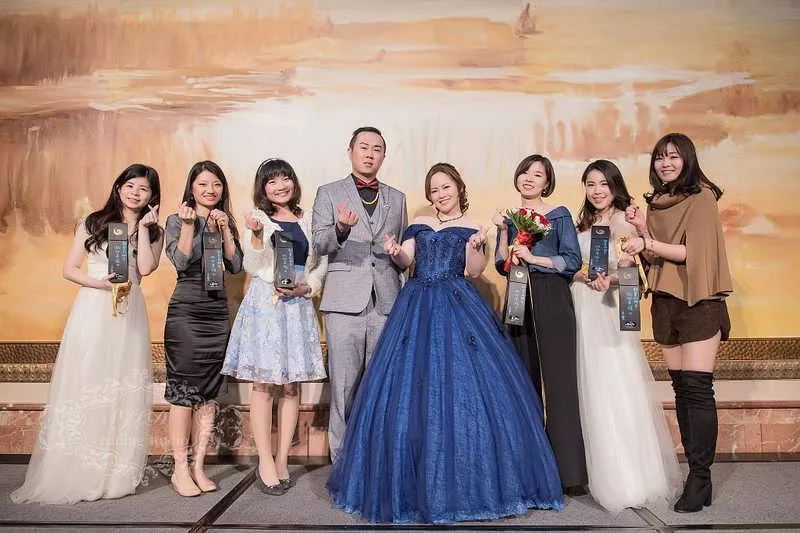 婚禮紀錄婚禮攝影,台北新莊典華拍婚攝,婚禮攝影推薦,台北推薦婚攝-婚禮紀錄婚禮攝影,台北新莊典華拍婚攝,婚禮攝影推薦,台北推薦婚攝