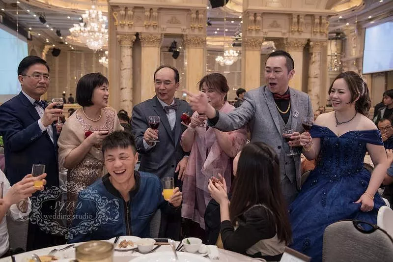 婚禮紀錄婚禮攝影,台北新莊典華拍婚攝,婚禮攝影推薦,台北推薦婚攝-婚禮紀錄婚禮攝影,台北新莊典華拍婚攝,婚禮攝影推薦,台北推薦婚攝