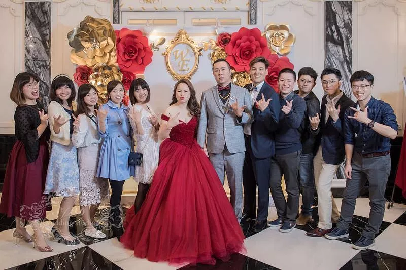 婚禮紀錄婚禮攝影,台北新莊典華拍婚攝,婚禮攝影推薦,台北推薦婚攝-婚禮紀錄婚禮攝影,台北新莊典華拍婚攝,婚禮攝影推薦,台北推薦婚攝