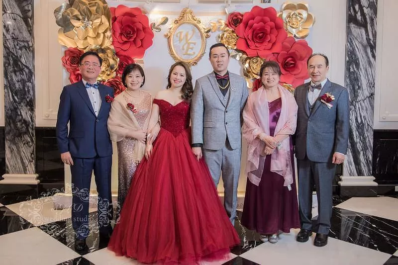 婚禮紀錄婚禮攝影,台北新莊典華拍婚攝,婚禮攝影推薦,台北推薦婚攝-婚禮紀錄婚禮攝影,台北新莊典華拍婚攝,婚禮攝影推薦,台北推薦婚攝