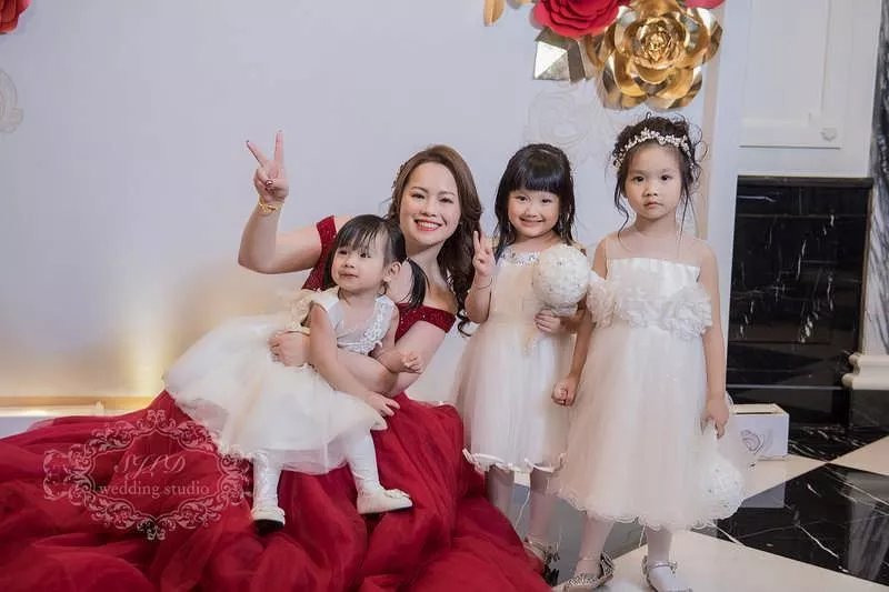 婚禮紀錄婚禮攝影,台北新莊典華拍婚攝,婚禮攝影推薦,台北推薦婚攝-婚禮紀錄婚禮攝影,台北新莊典華拍婚攝,婚禮攝影推薦,台北推薦婚攝