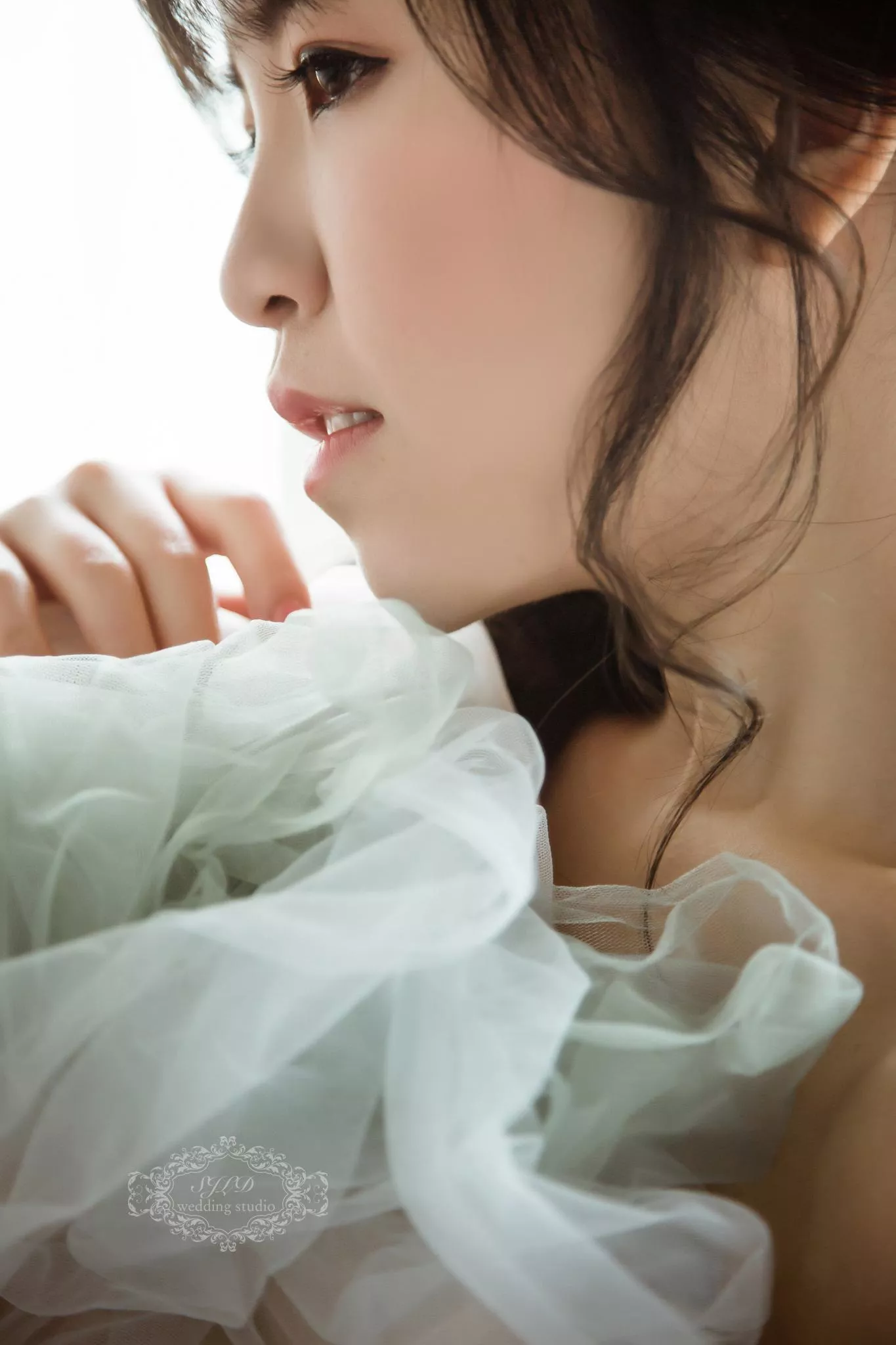 巷子內攝影棚|台北個人寫真藝術照|-藝術照拍攝,個人寫真推薦,婚紗藝術寫真