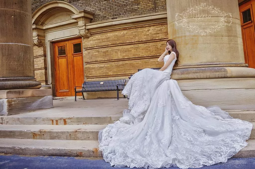 海外婚紗攝影|UniversityofTorontoWedding|加拿大多倫多婚攝-海外婚紗攝影|UniversityofTorontoWedding|加拿大多倫多婚攝