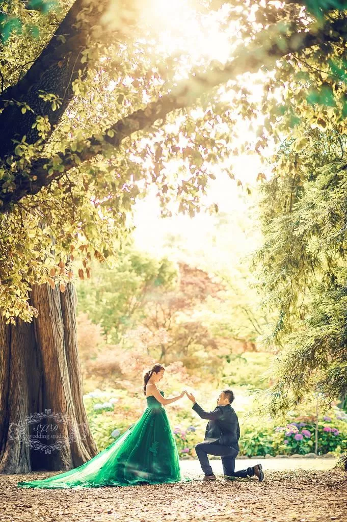 海外婚紗攝影|紐西蘭(新西蘭)NEWZEALAND|基督城植物園ChristchurchBotanicGardens-海外婚紗攝影|紐西蘭(新西蘭)NEWZEALAND|基督城植物園ChristchurchBotanicGardens