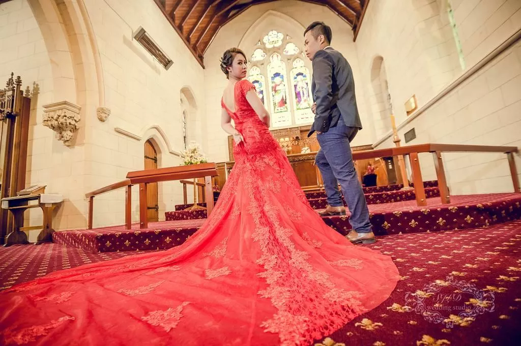 海外婚紗攝影|紐西蘭南島Oamaru奧瑪魯|聖路加聖公會教堂(St.Luke'sAnglicanChurch)-海外婚紗攝影|紐西蘭南島Oamaru奧瑪魯|聖路加聖公會教堂(St.Luke'sAnglicanChurch)