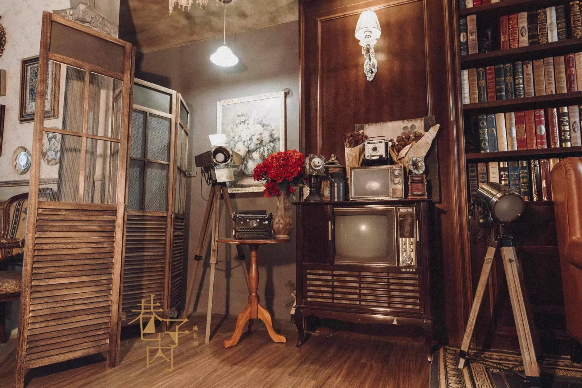 巷子內攝影棚Lanestudio場地租借-婚紗攝影|個人寫真藝術照|孕婦照|全家福|寶寶照|商業攝影|網拍|商品|歌手MV|場地租借-巷子內攝影棚Lanestudio場地租借-婚紗攝影|個人寫真藝術照|孕婦照|全家福|寶寶照|商業攝影|網拍|商品|歌手MV|場地租借