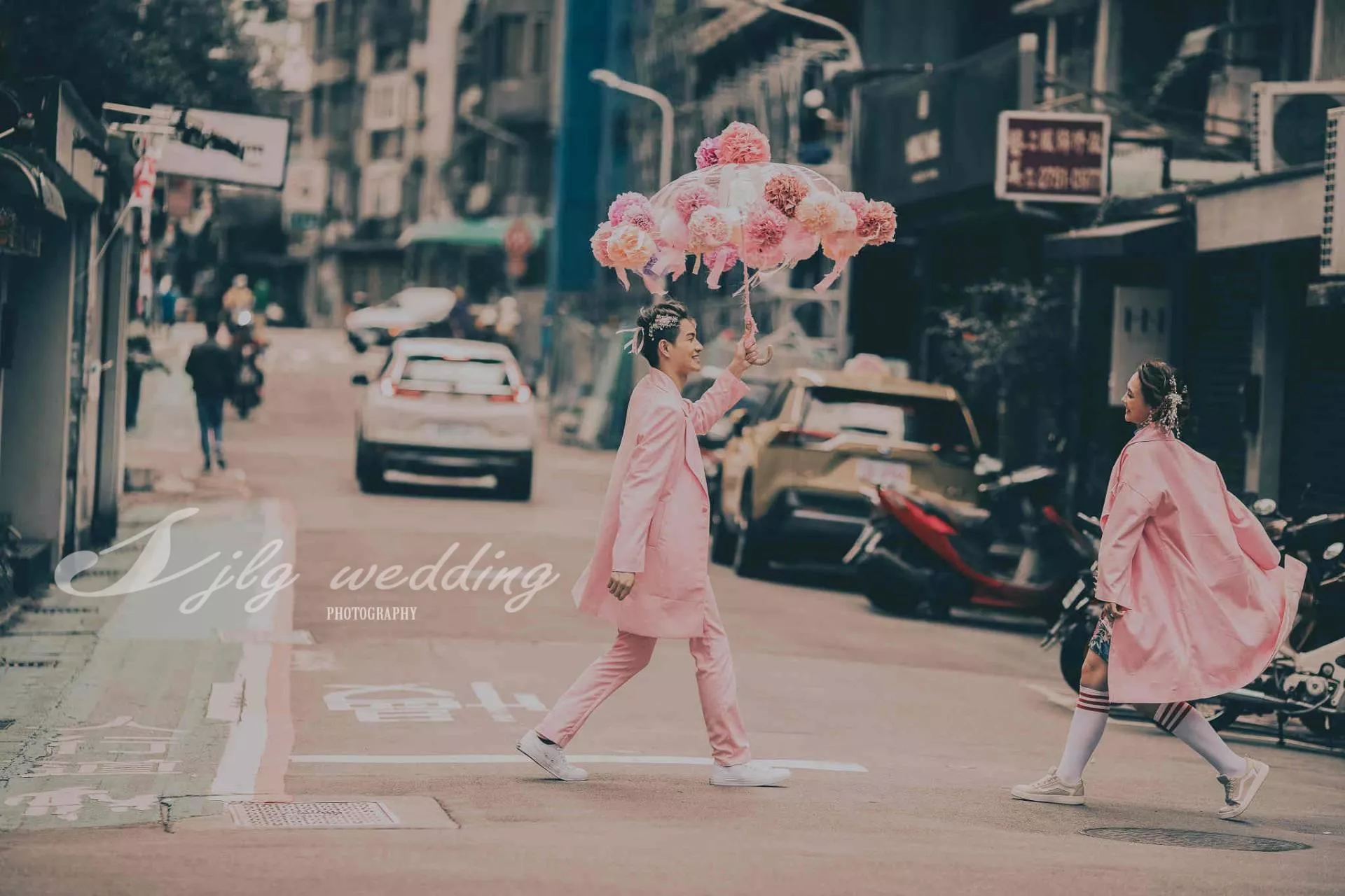 拍婚紗推薦|韓風婚紗|自然系婚紗|美式清新|活潑甜蜜婚紗|唯美婚紗|視覺流感攝影|手工禮服-婚紗攝影新人精選作品(七)|韓風|自然|個性|美式|活潑|甜蜜|溫馨|婚紗作品