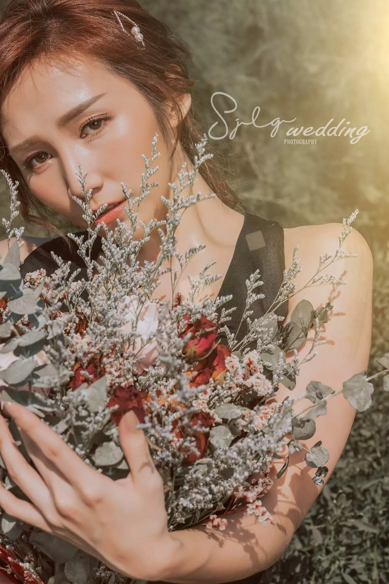 拍婚紗推薦|韓風婚紗|自然系婚紗|美式清新|活潑甜蜜婚紗|唯美婚紗|視覺流感攝影|手工禮服-婚紗攝影新人精選作品(七)|韓風|自然|個性|美式|活潑|甜蜜|溫馨|婚紗作品