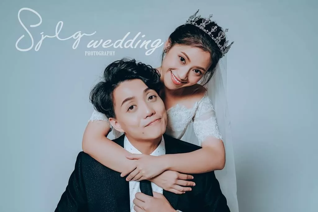 拍婚紗推薦|韓風婚紗|自然系婚紗|美式清新|活潑甜蜜婚紗|唯美婚紗|視覺流感攝影|手工禮服-婚紗攝影新人精選作品(七)|韓風|自然|個性|美式|活潑|甜蜜|溫馨|婚紗作品