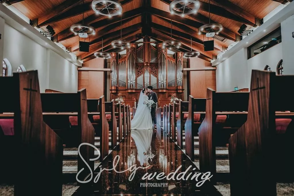 拍婚紗推薦|韓風婚紗|自然系婚紗|美式清新|活潑甜蜜婚紗|唯美婚紗|視覺流感攝影|手工禮服-婚紗攝影新人精選作品(七)|韓風|自然|個性|美式|活潑|甜蜜|溫馨|婚紗作品