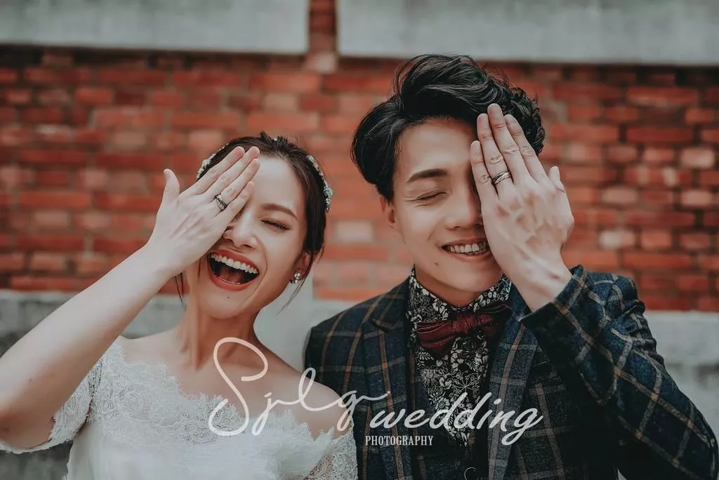 拍婚紗推薦|韓風婚紗|自然系婚紗|美式清新|活潑甜蜜婚紗|唯美婚紗|視覺流感攝影|手工禮服-婚紗攝影新人精選作品(七)|韓風|自然|個性|美式|活潑|甜蜜|溫馨|婚紗作品