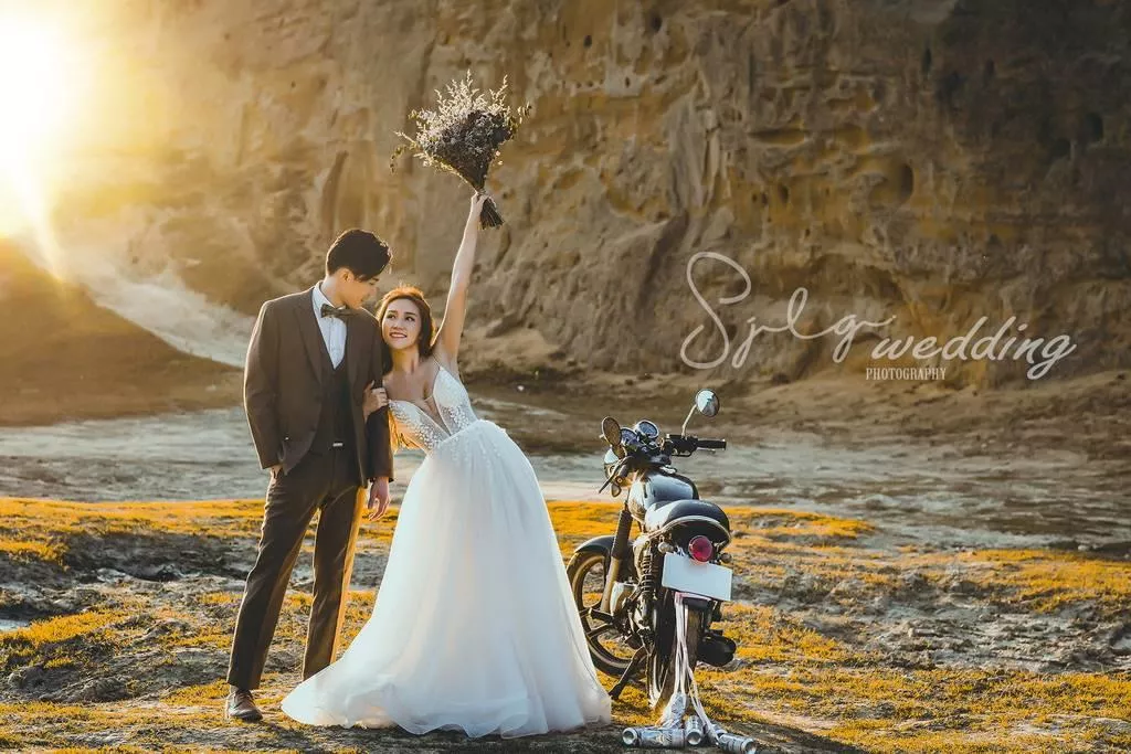 拍婚紗推薦|韓風婚紗|自然系婚紗|美式清新|活潑甜蜜婚紗|唯美婚紗|視覺流感攝影|手工禮服-婚紗攝影新人精選作品(七)|韓風|自然|個性|美式|活潑|甜蜜|溫馨|婚紗作品