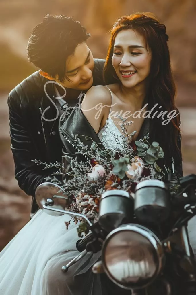 拍婚紗推薦|韓風婚紗|自然系婚紗|美式清新|活潑甜蜜婚紗|唯美婚紗|視覺流感攝影|手工禮服-婚紗攝影新人精選作品(七)|韓風|自然|個性|美式|活潑|甜蜜|溫馨|婚紗作品