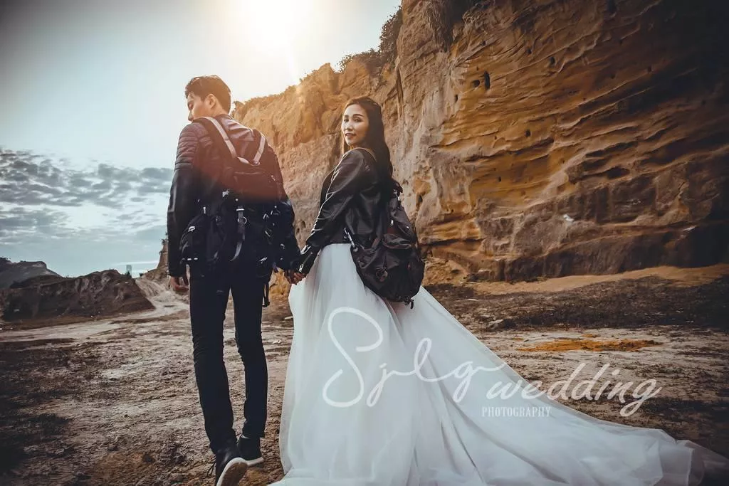 拍婚紗推薦|韓風婚紗|自然系婚紗|美式清新|活潑甜蜜婚紗|唯美婚紗|視覺流感攝影|手工禮服-婚紗攝影新人精選作品(七)|韓風|自然|個性|美式|活潑|甜蜜|溫馨|婚紗作品