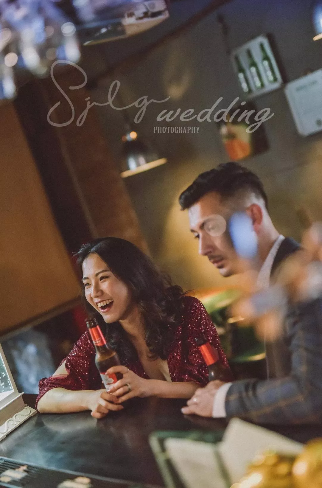 婚紗攝影台北|板橋KIKICOCO酒吧婚紗街拍|-婚紗攝影台北|板橋KIKICOCO酒吧婚紗街拍|