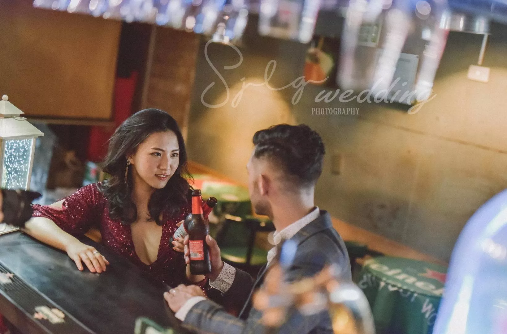 婚紗攝影台北|板橋KIKICOCO酒吧婚紗街拍|-婚紗攝影台北|板橋KIKICOCO酒吧婚紗街拍|
