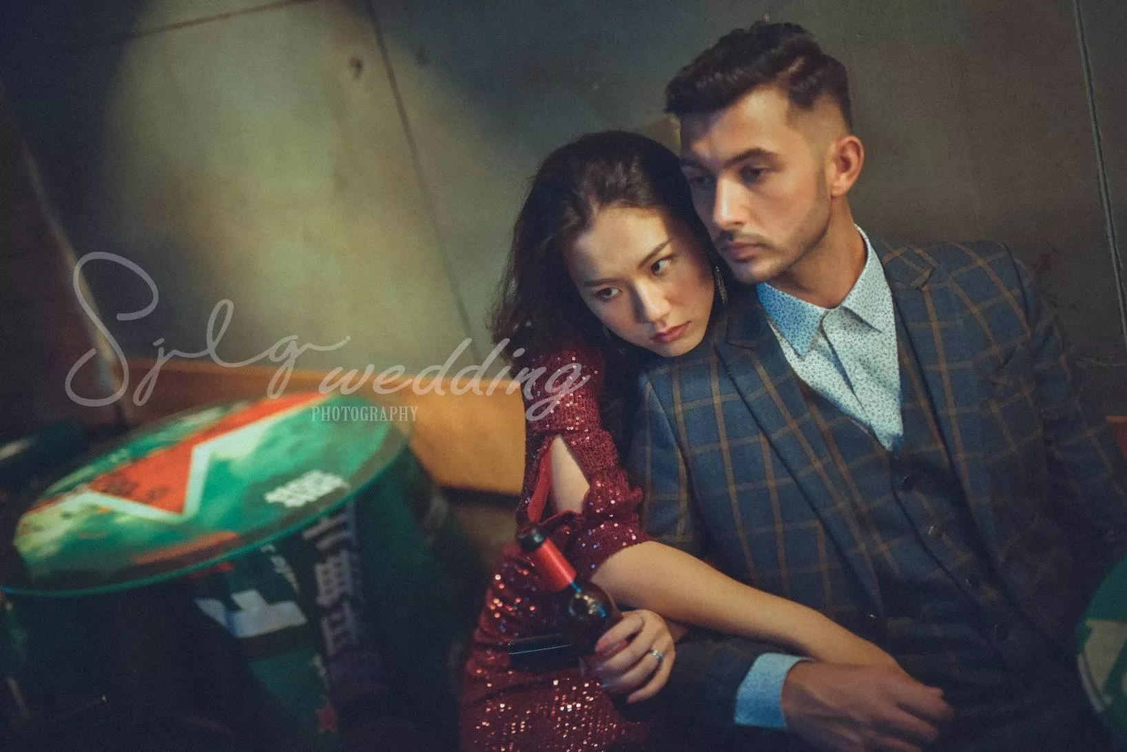 婚紗攝影台北|板橋KIKICOCO酒吧婚紗街拍|-婚紗攝影台北|板橋KIKICOCO酒吧婚紗街拍|