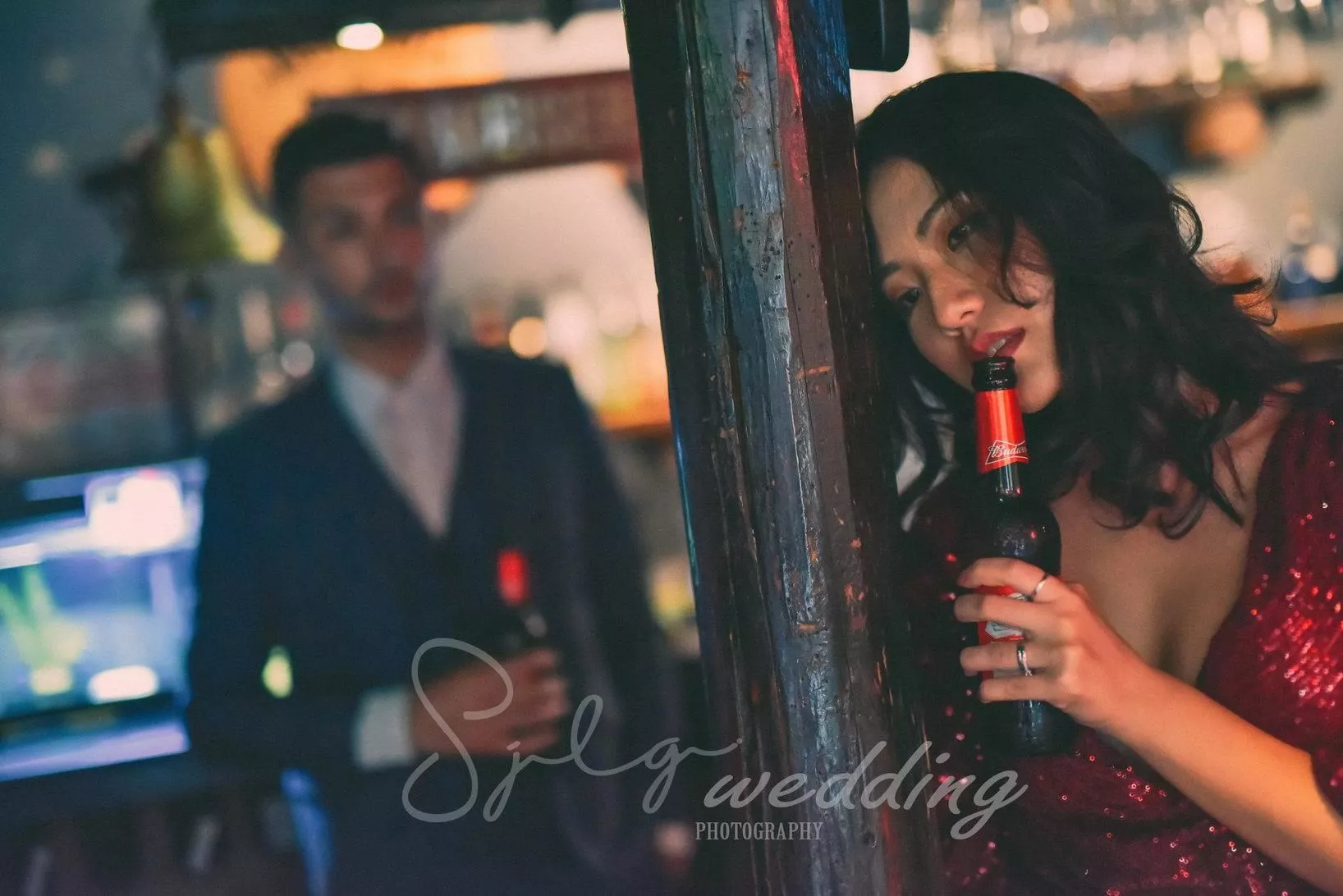 婚紗攝影台北|板橋KIKICOCO酒吧婚紗街拍|-婚紗攝影台北|板橋KIKICOCO酒吧婚紗街拍|