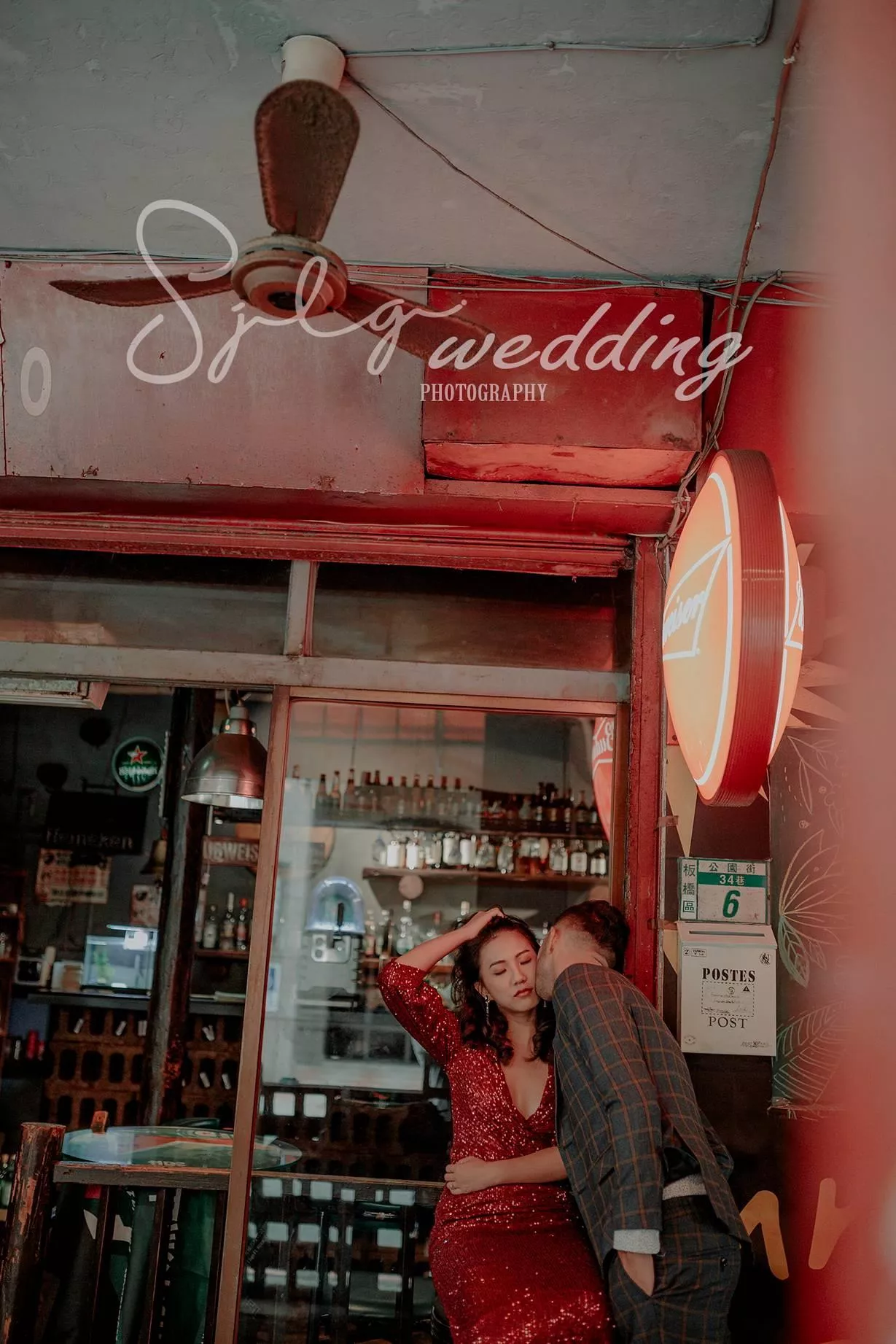 婚紗攝影台北|板橋KIKICOCO酒吧婚紗街拍|-婚紗攝影台北|板橋KIKICOCO酒吧婚紗街拍|