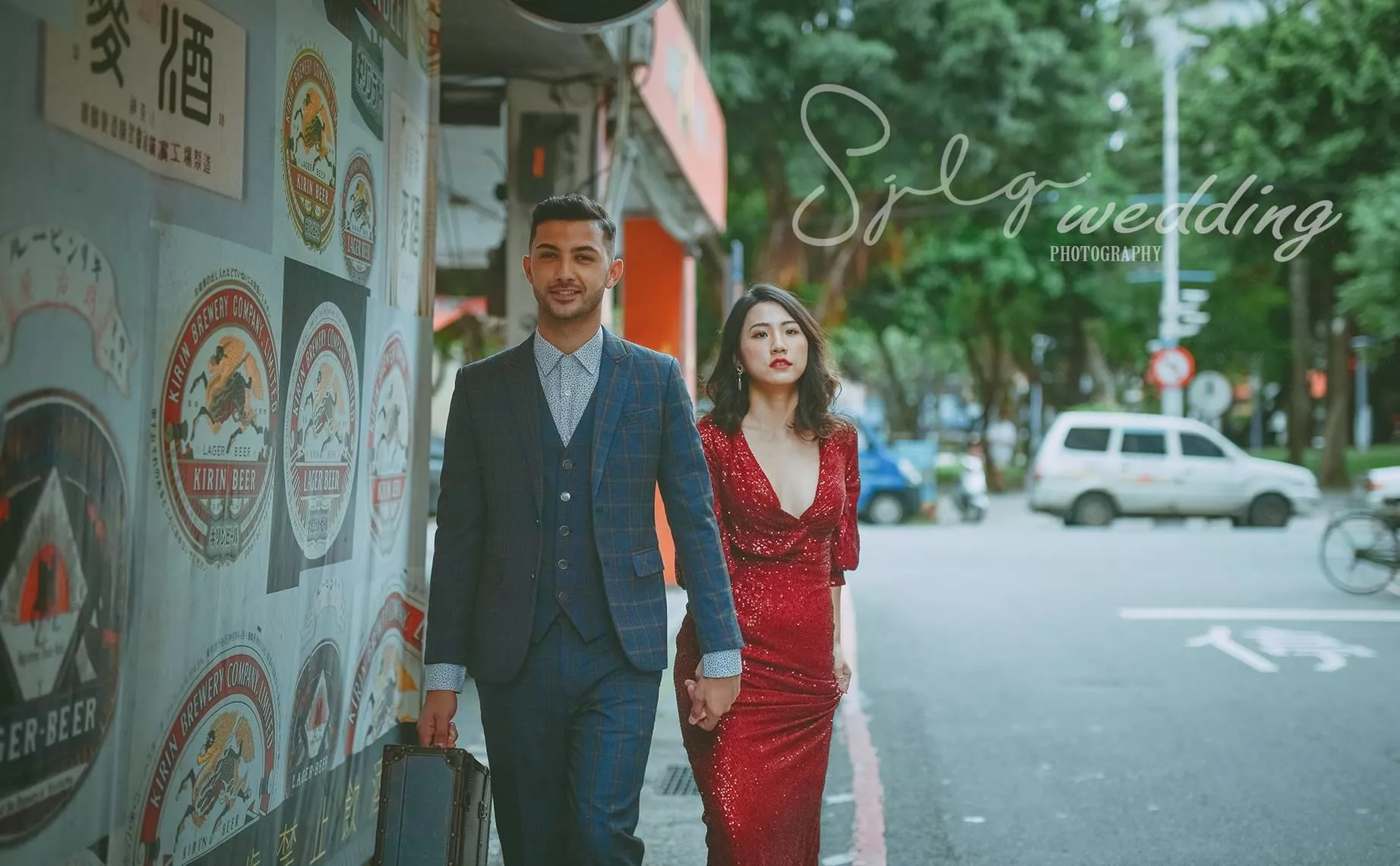 婚紗攝影台北|板橋KIKICOCO酒吧婚紗街拍|-婚紗攝影台北|板橋KIKICOCO酒吧婚紗街拍|