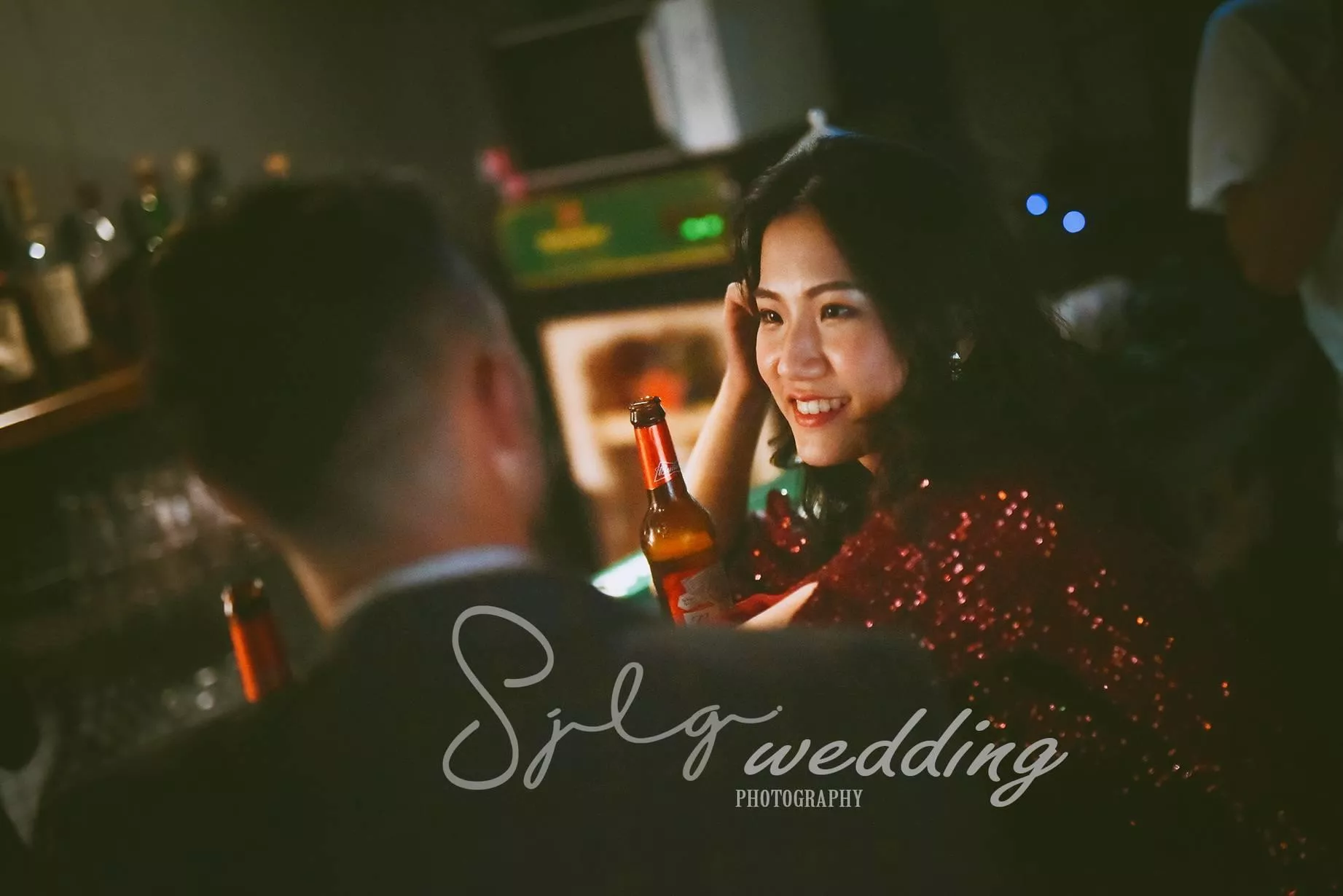 婚紗攝影台北|板橋KIKICOCO酒吧婚紗街拍|-婚紗攝影台北|板橋KIKICOCO酒吧婚紗街拍|