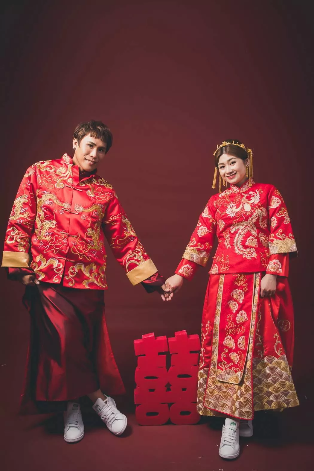 視覺流感婚紗作品(八)(6)-婚紗攝影新人精選作品(八)|韓風|自然|個性|美式|活潑|甜蜜|溫馨|婚紗作品