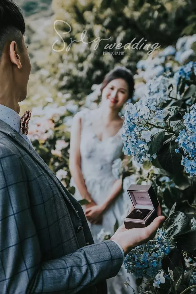 視覺流感婚紗作品(八)(54)-婚紗攝影新人精選作品(八)|韓風|自然|個性|美式|活潑|甜蜜|溫馨|婚紗作品