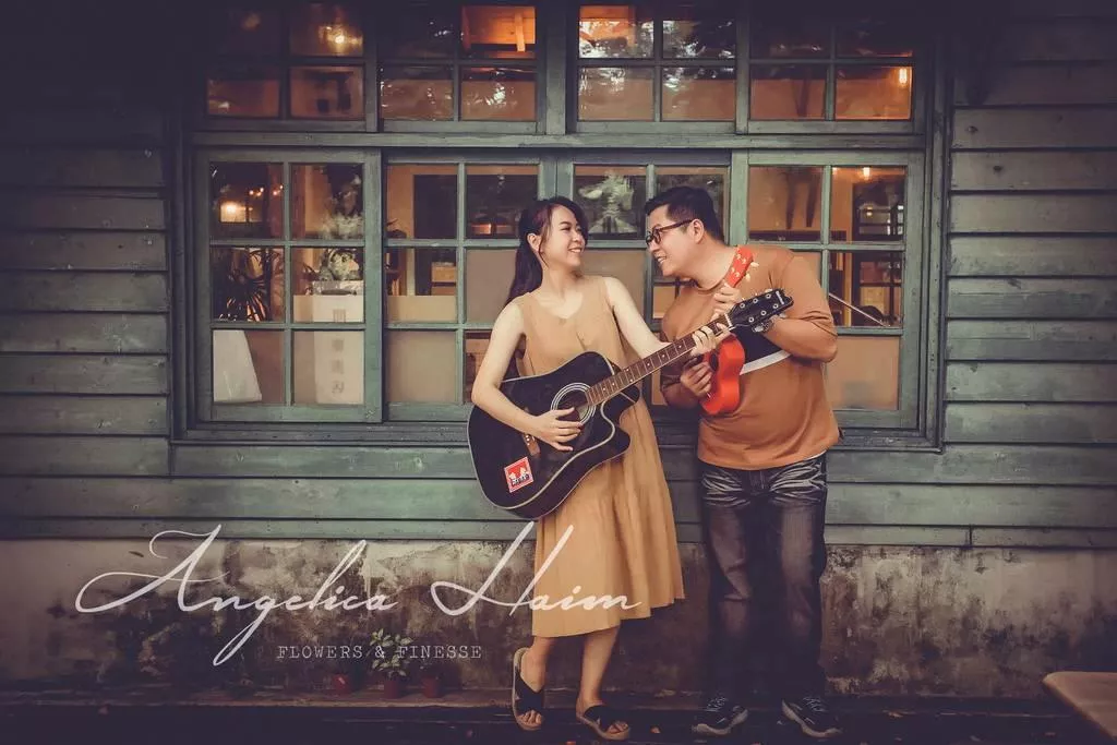 視覺流感婚紗作品(八)(74)-婚紗攝影新人精選作品(八)|韓風|自然|個性|美式|活潑|甜蜜|溫馨|婚紗作品