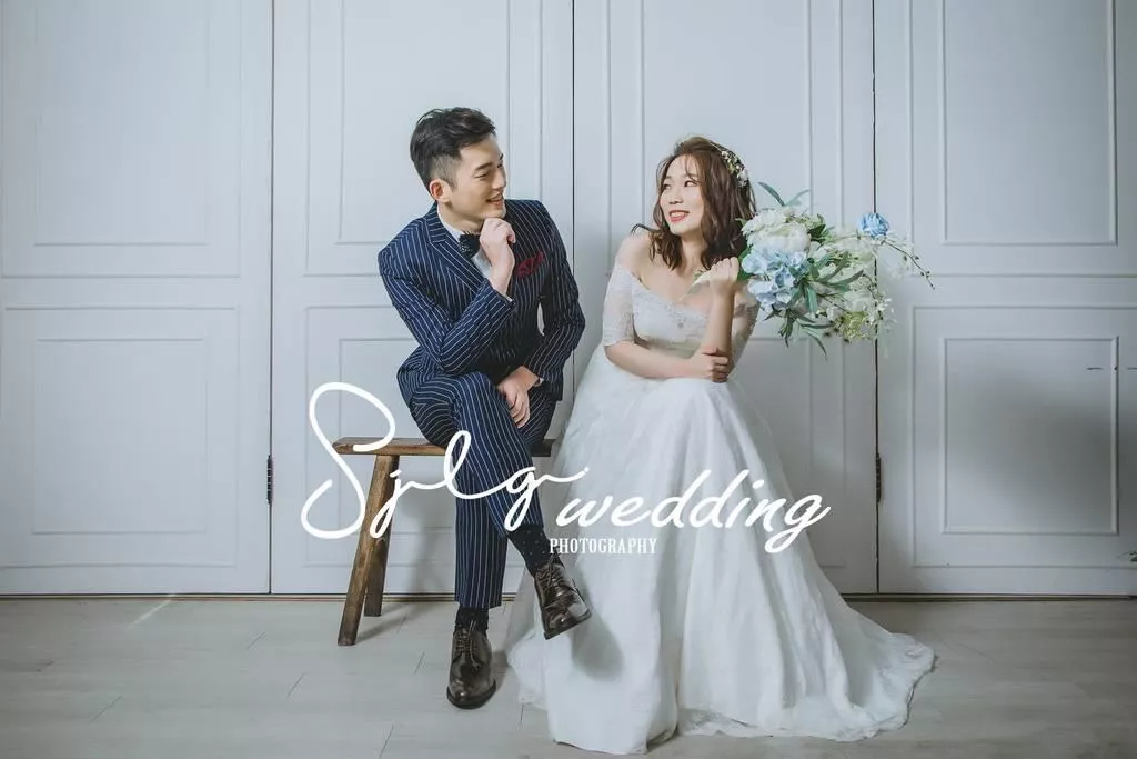 視覺流感婚紗作品(八)(106)-婚紗攝影新人精選作品(八)|韓風|自然|個性|美式|活潑|甜蜜|溫馨|婚紗作品