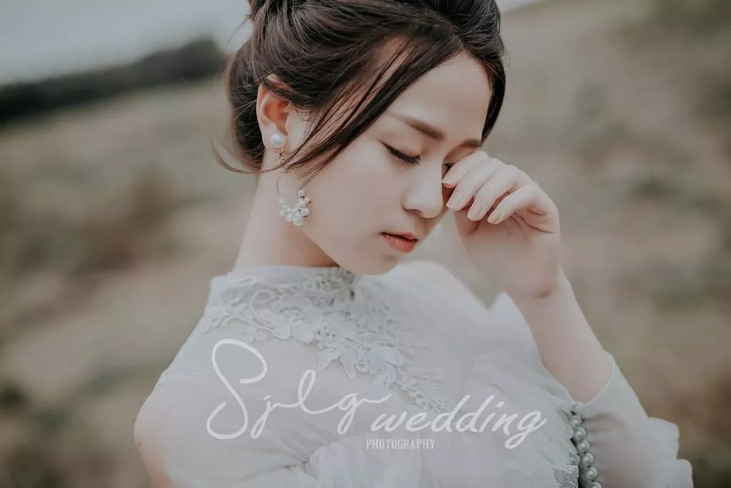 視覺流感婚紗作品(八)(125)-婚紗攝影新人精選作品(八)|韓風|自然|個性|美式|活潑|甜蜜|溫馨|婚紗作品