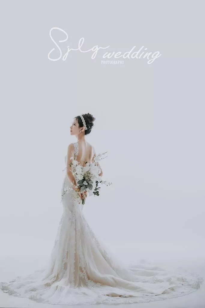 視覺流感婚紗作品(八)(137)-婚紗攝影新人精選作品(八)|韓風|自然|個性|美式|活潑|甜蜜|溫馨|婚紗作品