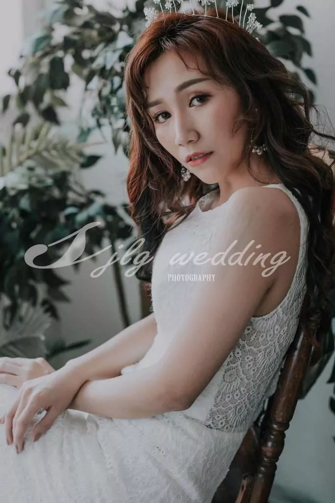 新北推薦攝影棚拍婚紗,中和巷子內攝影棚租借,視覺流感婚紗攝影專屬棚,CP值最高攝影棚-#婚紗攝影,#手工禮服租借,#閨蜜寫真婚紗,#個人寫真藝術照,#巷子內攝影棚出租,#海外婚紗,#婚禮紀錄,#新娘秘書,#孕婦照孕婦寫真,#台北婚紗推薦,#板橋婚紗推薦,#中和婚紗推薦,#婚紗照價格,#婚紗包套