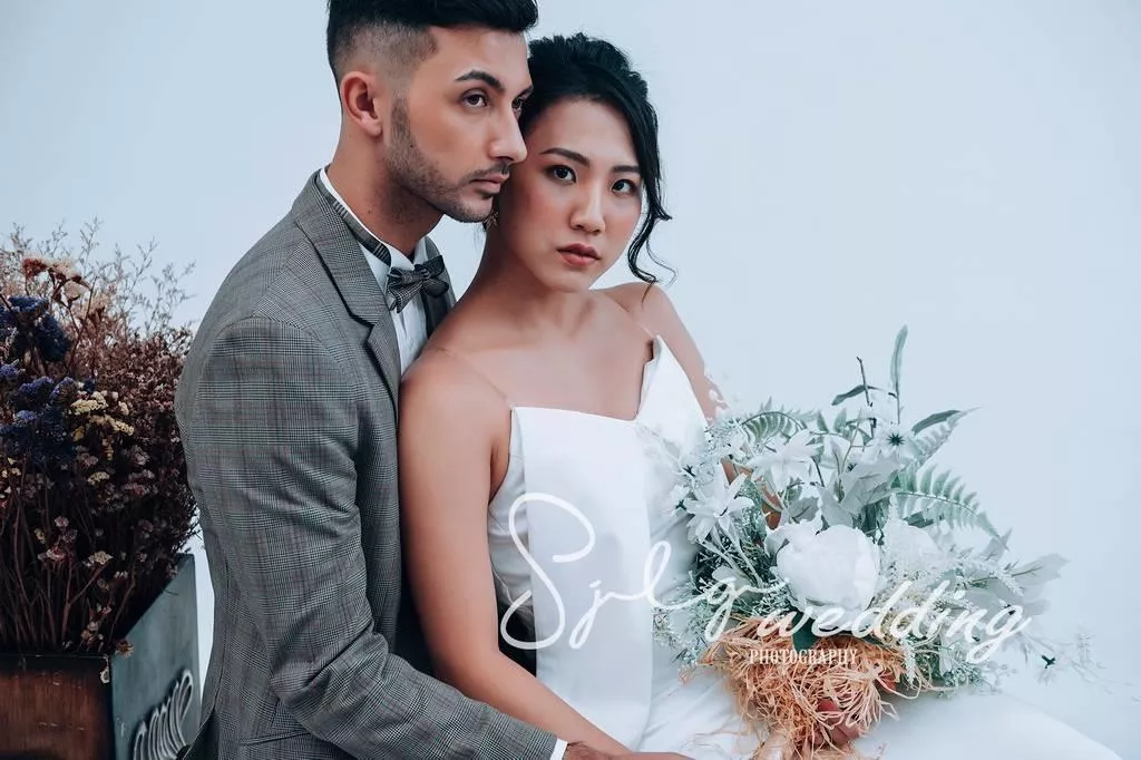 新北推薦攝影棚拍婚紗,中和巷子內攝影棚租借,視覺流感婚紗攝影專屬棚,CP值最高攝影棚-#婚紗攝影,#手工禮服租借,#閨蜜寫真婚紗,#個人寫真藝術照,#巷子內攝影棚出租,#海外婚紗,#婚禮紀錄,#新娘秘書,#孕婦照孕婦寫真,#台北婚紗推薦,#板橋婚紗推薦,#中和婚紗推薦,#婚紗照價格,#婚紗包套