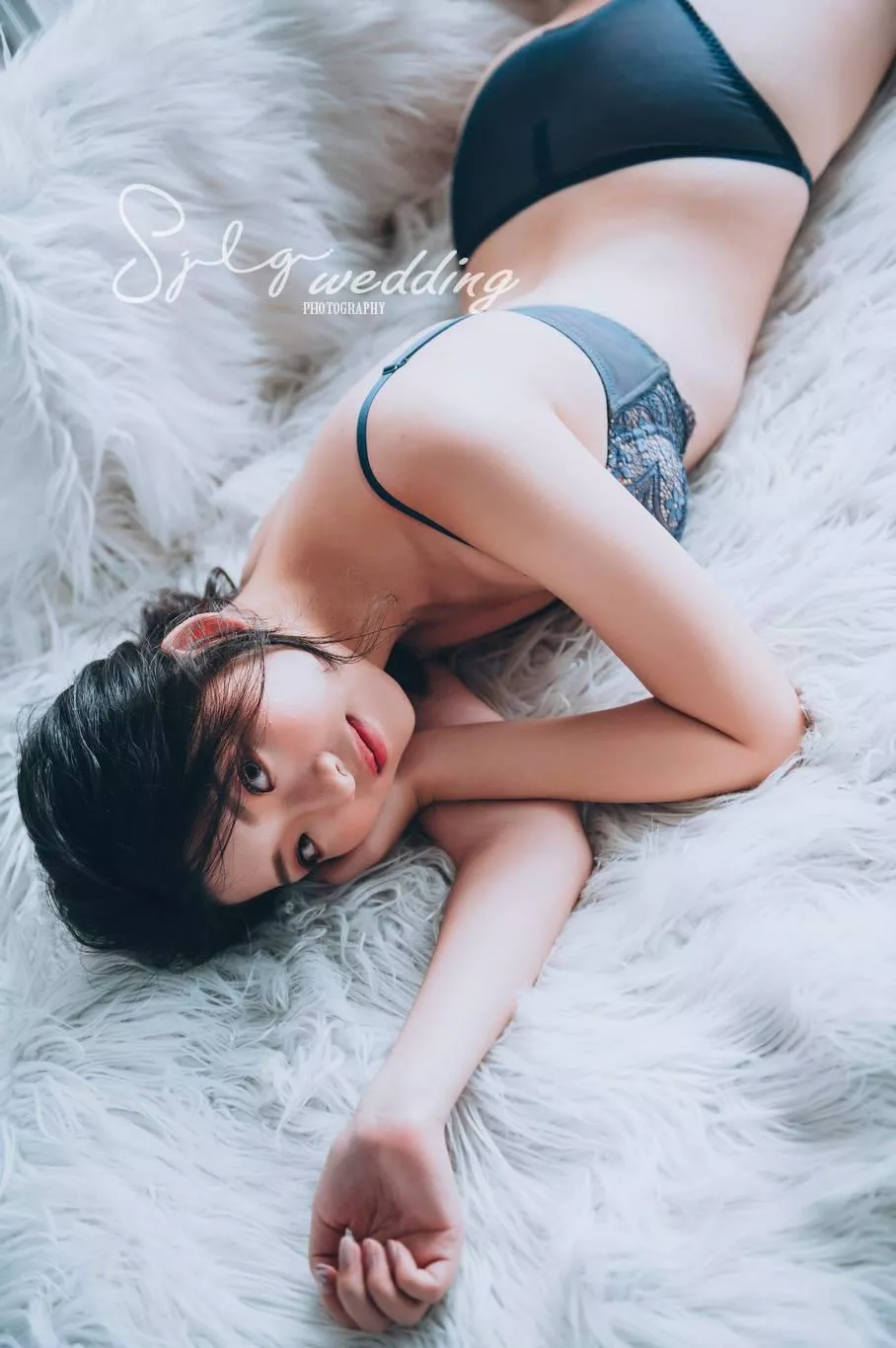 藝術照寫真攝影|台北巷子內攝影棚拍攝|美式,韓系,日系,清新,時尚,個性風格-藝術照寫真攝影|台北巷子內攝影棚拍攝|美式,韓系,日系,清新,時尚,個性風格