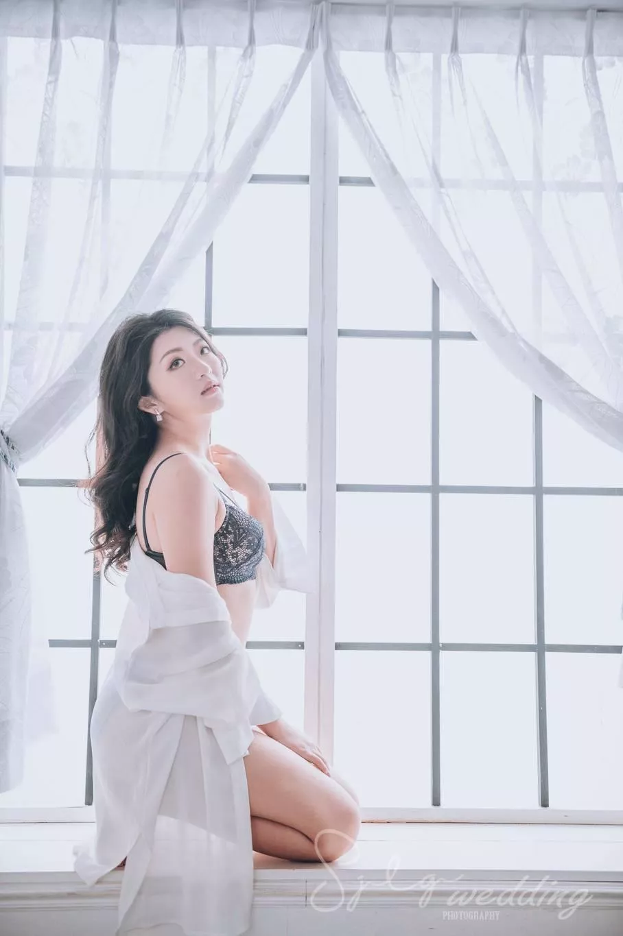 藝術照寫真攝影|台北巷子內攝影棚拍攝|美式,韓系,日系,清新,時尚,個性風格-藝術照寫真攝影|台北巷子內攝影棚拍攝|美式,韓系,日系,清新,時尚,個性風格