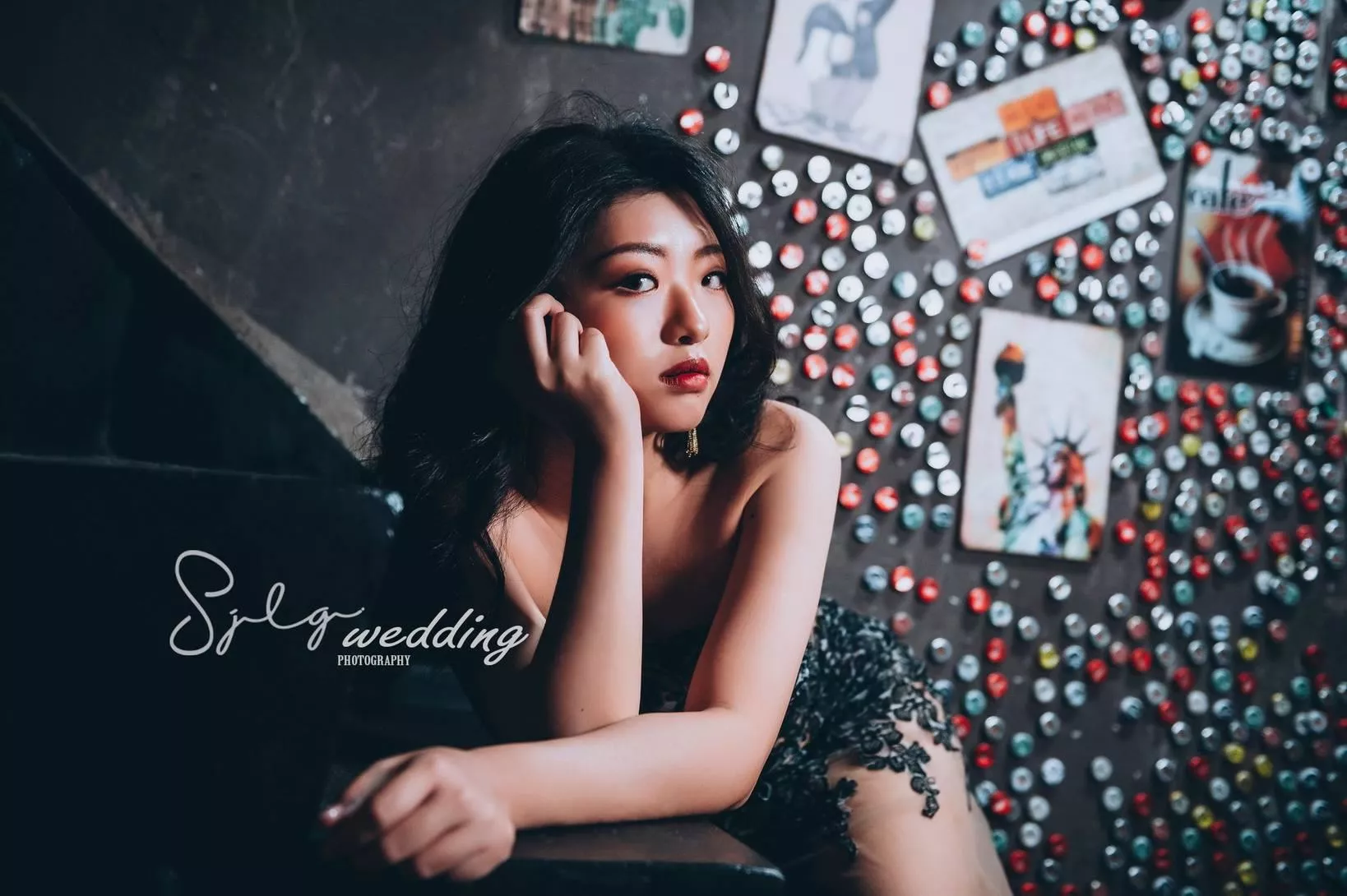藝術照寫真攝影|台北巷子內攝影棚拍攝|美式,韓系,日系,清新,時尚,個性風格-藝術照寫真攝影|台北巷子內攝影棚拍攝|美式,韓系,日系,清新,時尚,個性風格
