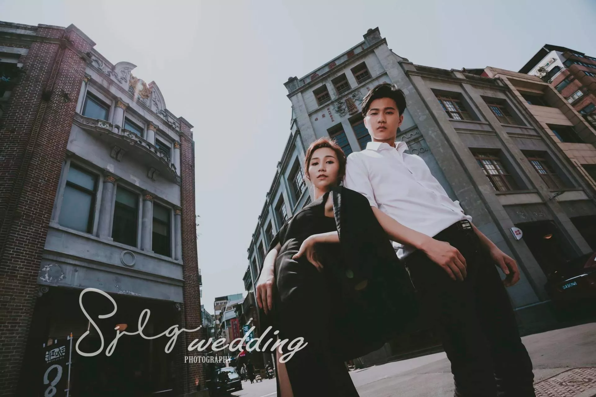拍婚紗推薦|韓風婚紗|自然系婚紗|美式清新|活潑甜蜜婚紗|唯美婚紗|視覺流感攝影|手工禮服-婚紗攝影新人精選作品(七)|韓風|自然|個性|美式|活潑|甜蜜|溫馨|婚紗作品