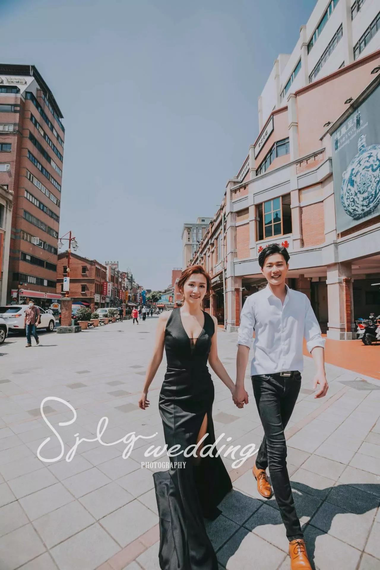 拍婚紗推薦|韓風婚紗|自然系婚紗|美式清新|活潑甜蜜婚紗|唯美婚紗|視覺流感攝影|手工禮服-婚紗攝影新人精選作品(七)|韓風|自然|個性|美式|活潑|甜蜜|溫馨|婚紗作品