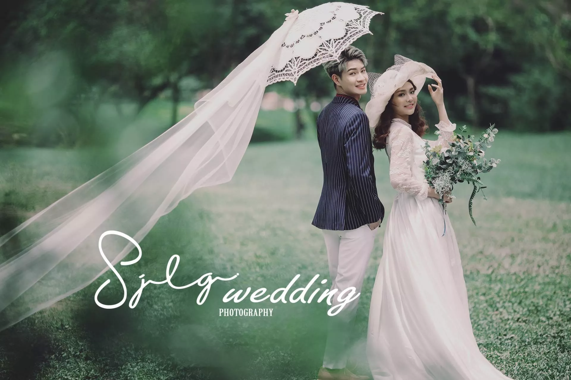 拍婚紗推薦|韓風婚紗|自然系婚紗|美式清新|活潑甜蜜婚紗|唯美婚紗|視覺流感攝影|手工禮服-婚紗攝影新人精選作品(七)|韓風|自然|個性|美式|活潑|甜蜜|溫馨|婚紗作品