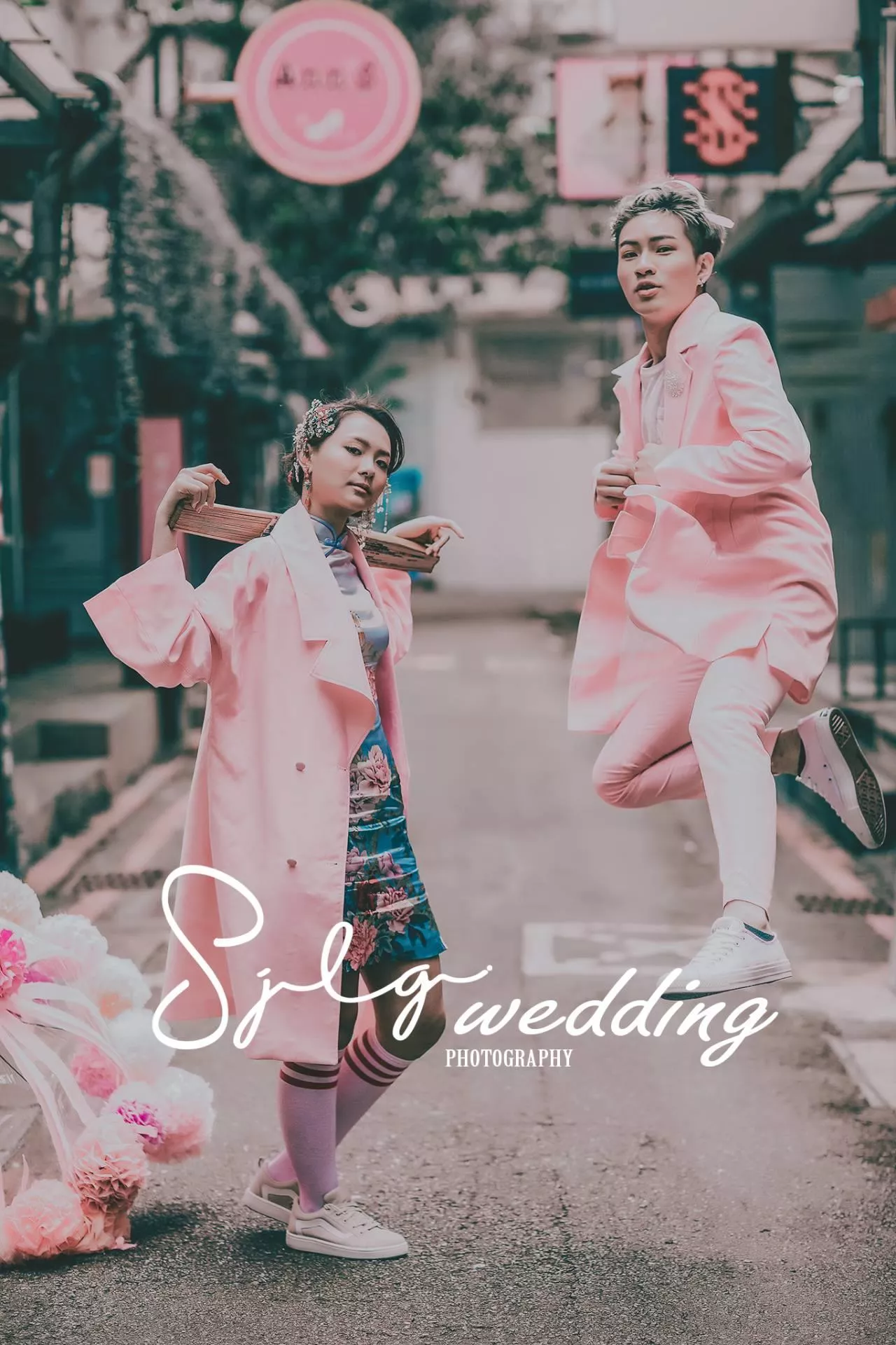 拍婚紗推薦|韓風婚紗|自然系婚紗|美式清新|活潑甜蜜婚紗|唯美婚紗|視覺流感攝影|手工禮服-婚紗攝影新人精選作品(七)|韓風|自然|個性|美式|活潑|甜蜜|溫馨|婚紗作品