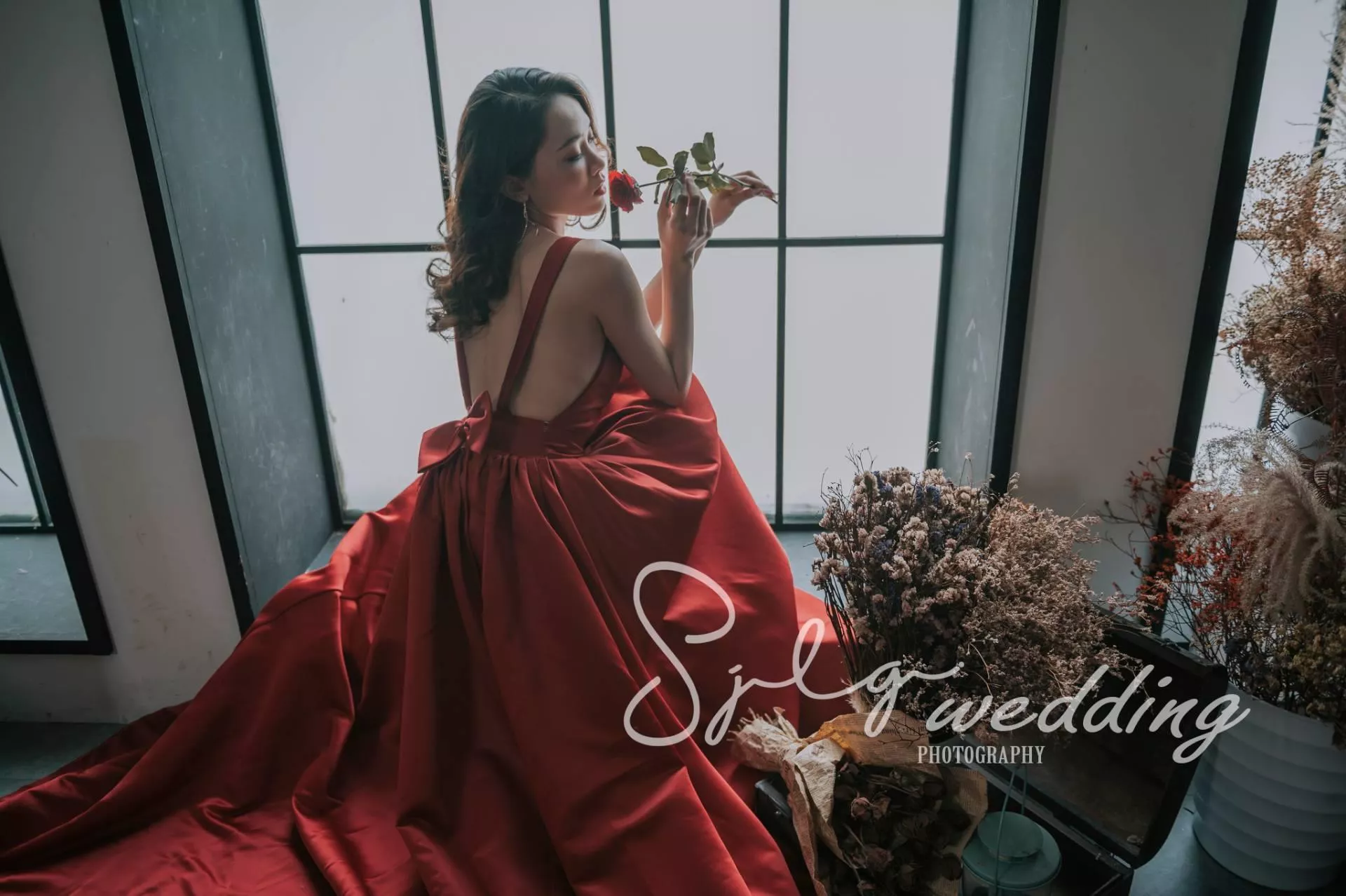 藝術照婚紗寫真|美式,韓系,日系,清新,時尚,個性風格|台北巷子內攝影棚創作|-藝術照婚紗寫真|美式,韓系,日系,清新,時尚,個性風格|台北巷子內攝影棚創作|