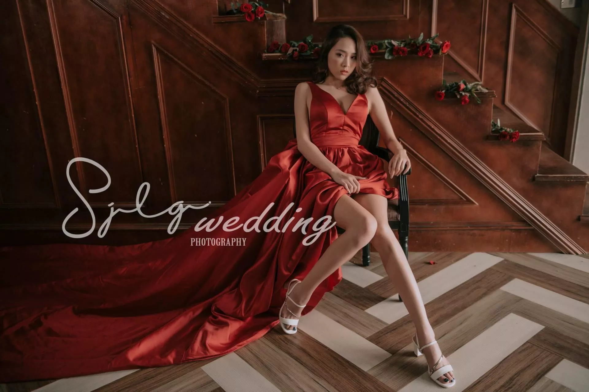 藝術照婚紗寫真|美式,韓系,日系,清新,時尚,個性風格|台北巷子內攝影棚創作|-藝術照婚紗寫真|美式,韓系,日系,清新,時尚,個性風格|台北巷子內攝影棚創作|