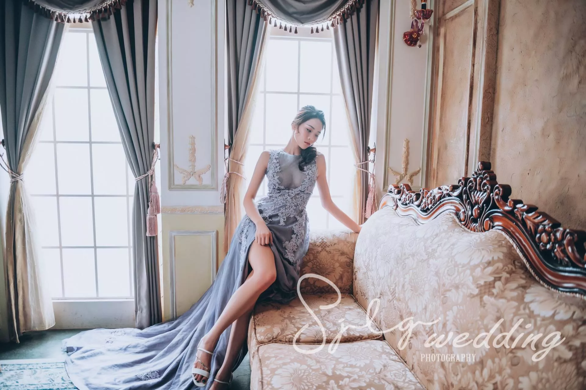藝術照婚紗寫真|美式,韓系,日系,清新,時尚,個性風格|台北巷子內攝影棚創作|-藝術照婚紗寫真|美式,韓系,日系,清新,時尚,個性風格|台北巷子內攝影棚創作|