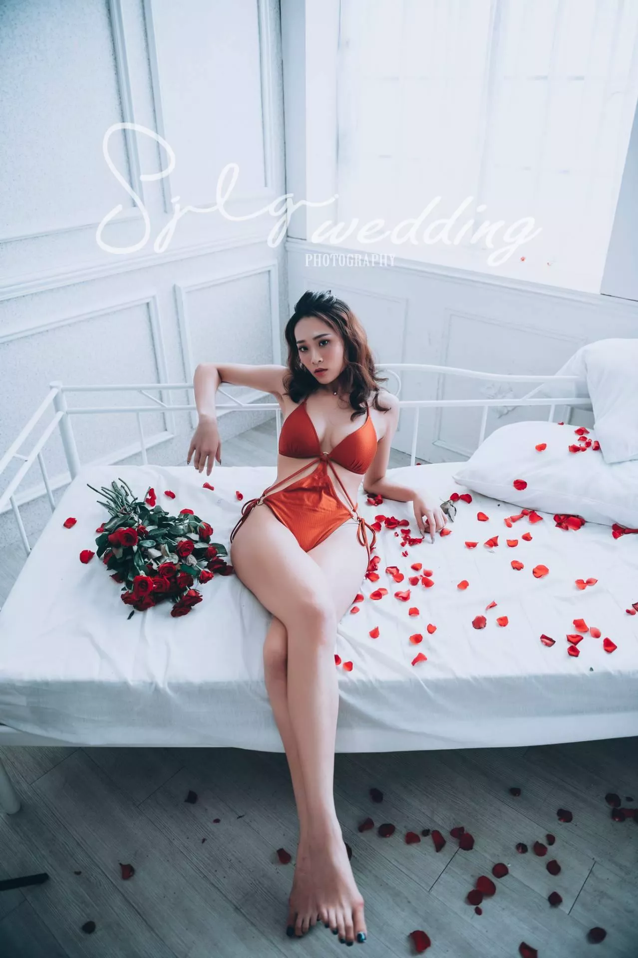 藝術照婚紗寫真|美式,韓系,日系,清新,時尚,個性風格|台北巷子內攝影棚創作|-藝術照婚紗寫真|美式,韓系,日系,清新,時尚,個性風格|台北巷子內攝影棚創作|