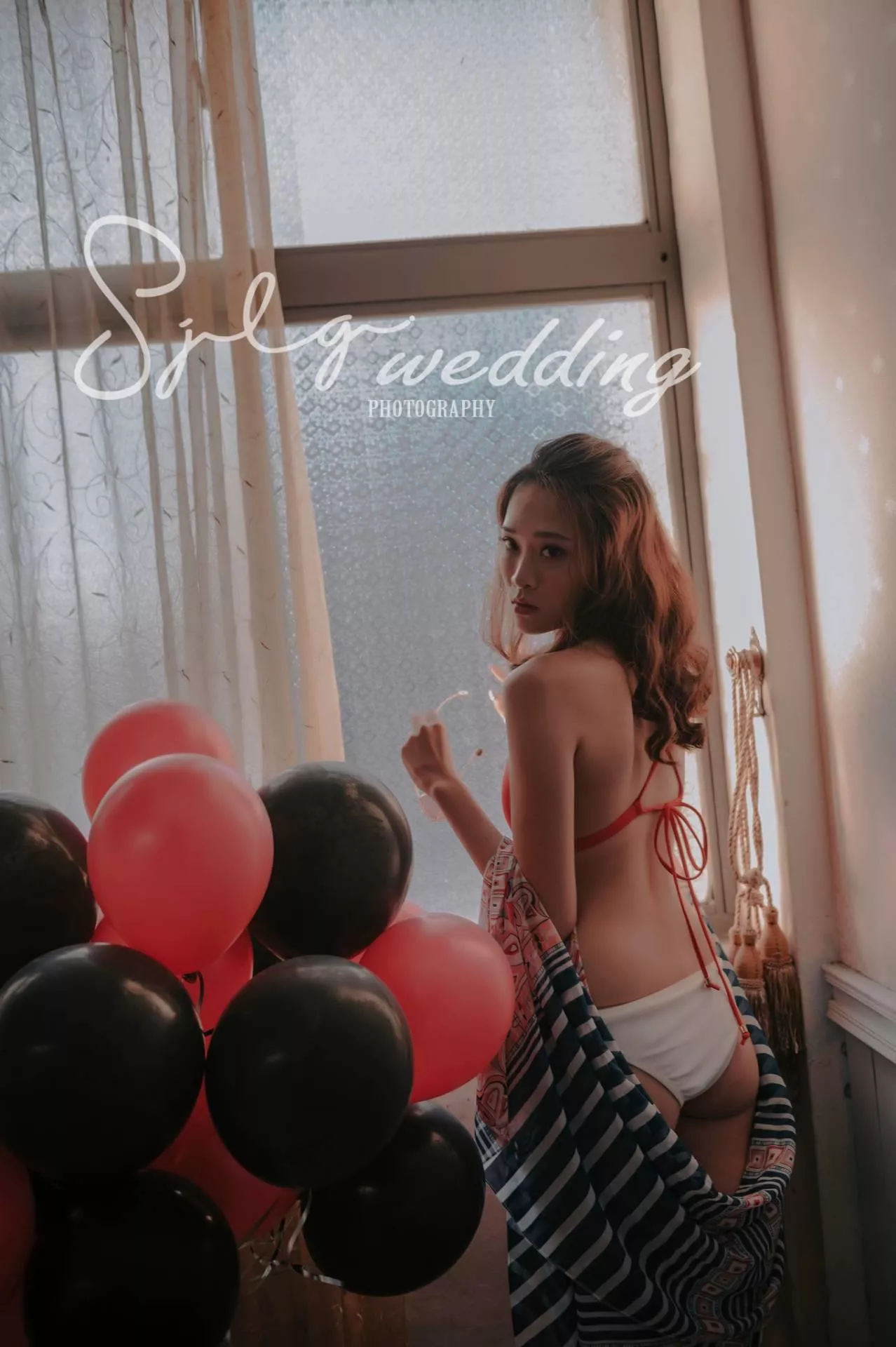 藝術照婚紗寫真|美式,韓系,日系,清新,時尚,個性風格|台北巷子內攝影棚創作|-藝術照婚紗寫真|美式,韓系,日系,清新,時尚,個性風格|台北巷子內攝影棚創作|