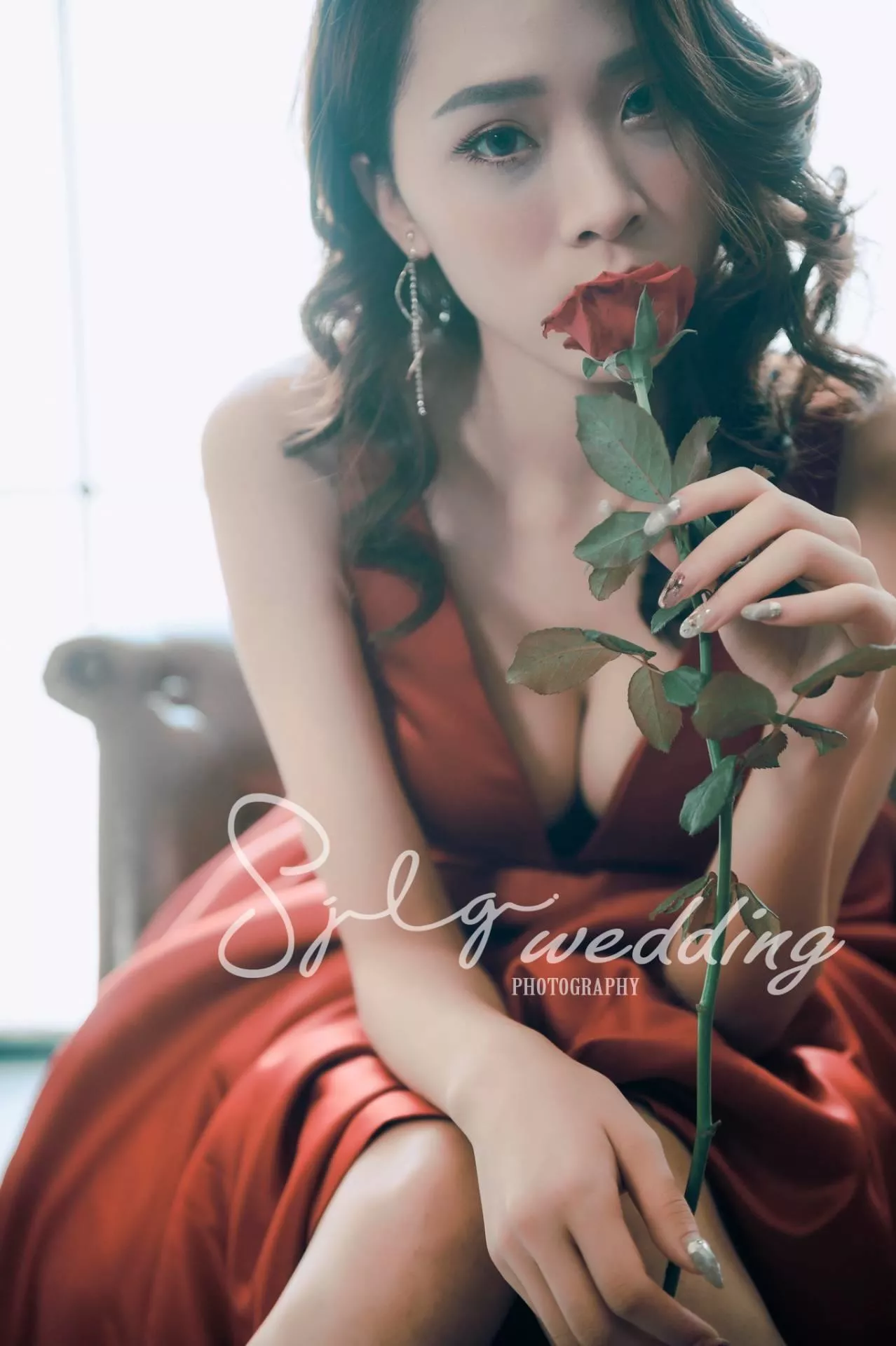 藝術照婚紗寫真|美式,韓系,日系,清新,時尚,個性風格|台北巷子內攝影棚創作|-藝術照婚紗寫真|美式,韓系,日系,清新,時尚,個性風格|台北巷子內攝影棚創作|